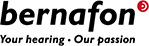 Bernafon logo