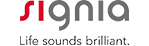 Signia logotype