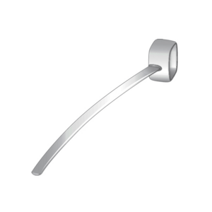 Phonak Støttevinge Standard (xReceiver) 1-pak