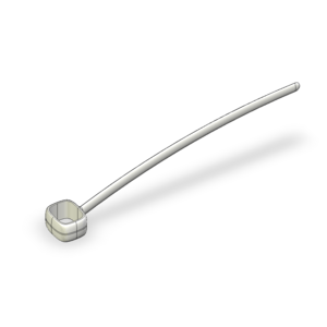 Phonak Støttevinge Power (xReceiver) 1-pak