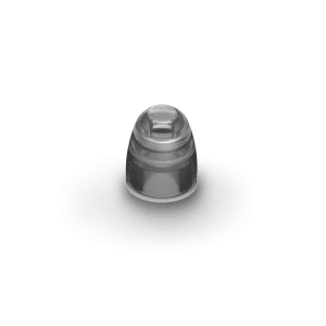 Phonak Cap Dome 4.0 Marvel 10-pak
