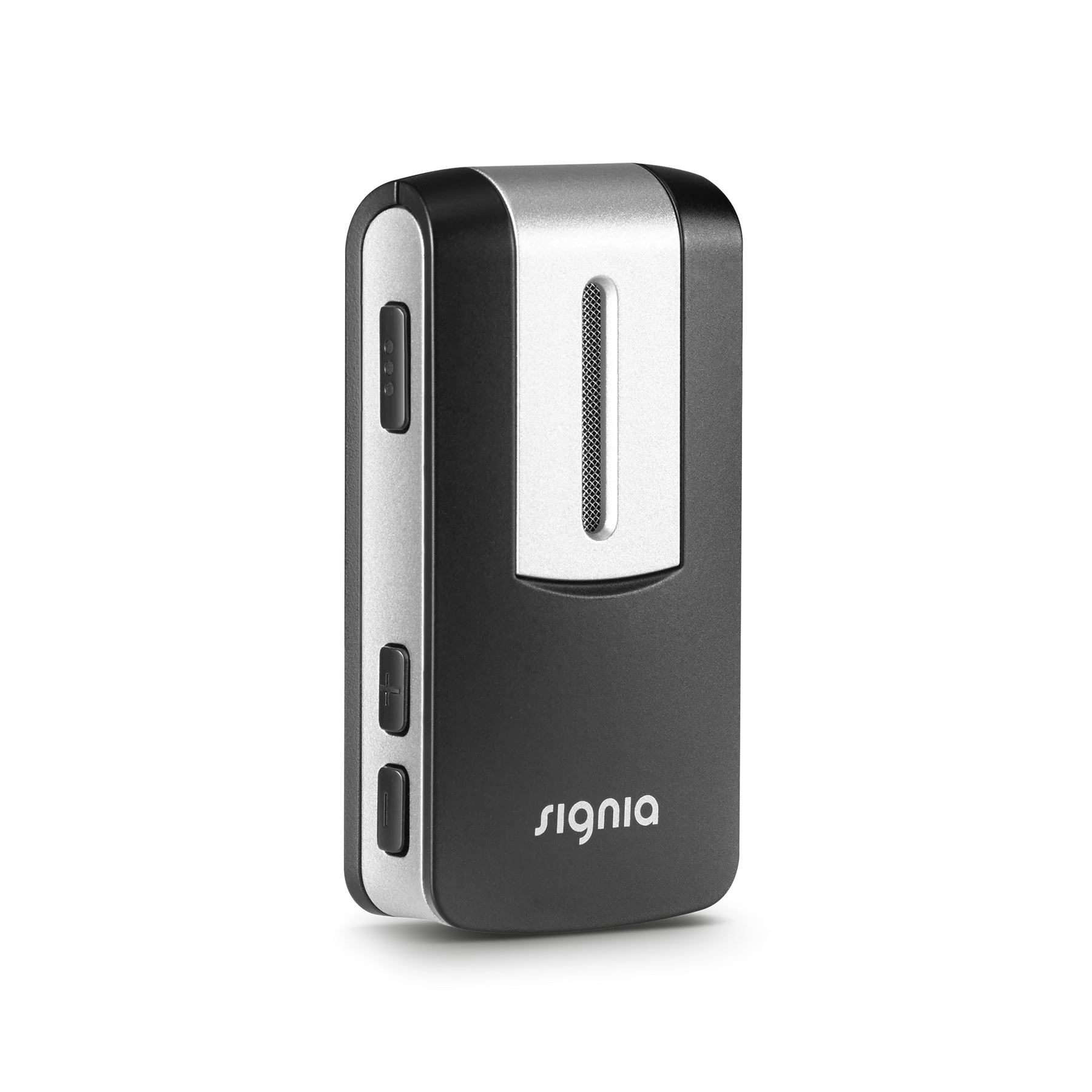 Signia Streamline Mic