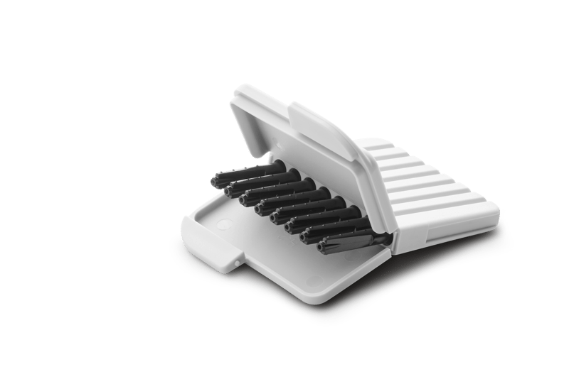 Waxguard 3.0 Cerustop XL 8-pak