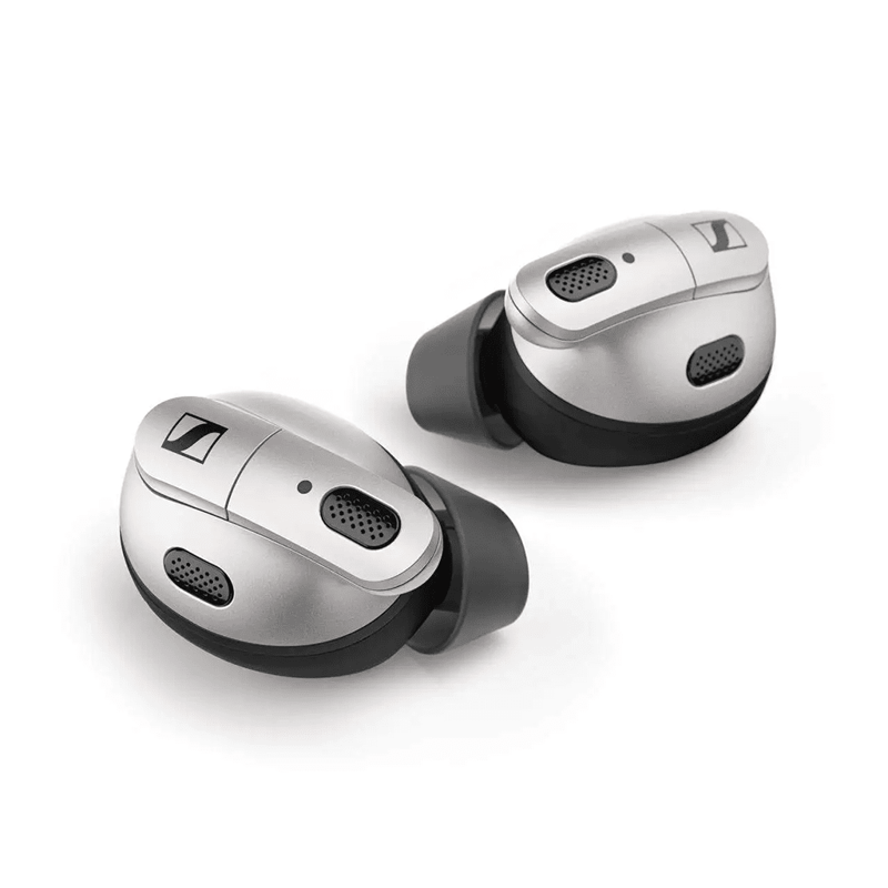 Sennheiser ConC 400 ørepropper
