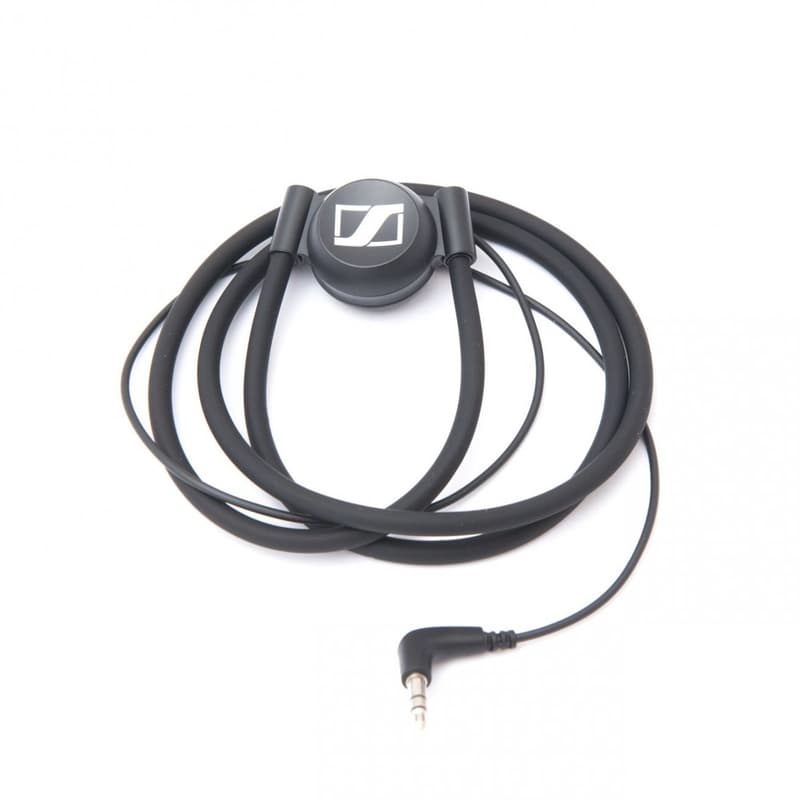 Sennheiser halsslynge EZT 3012