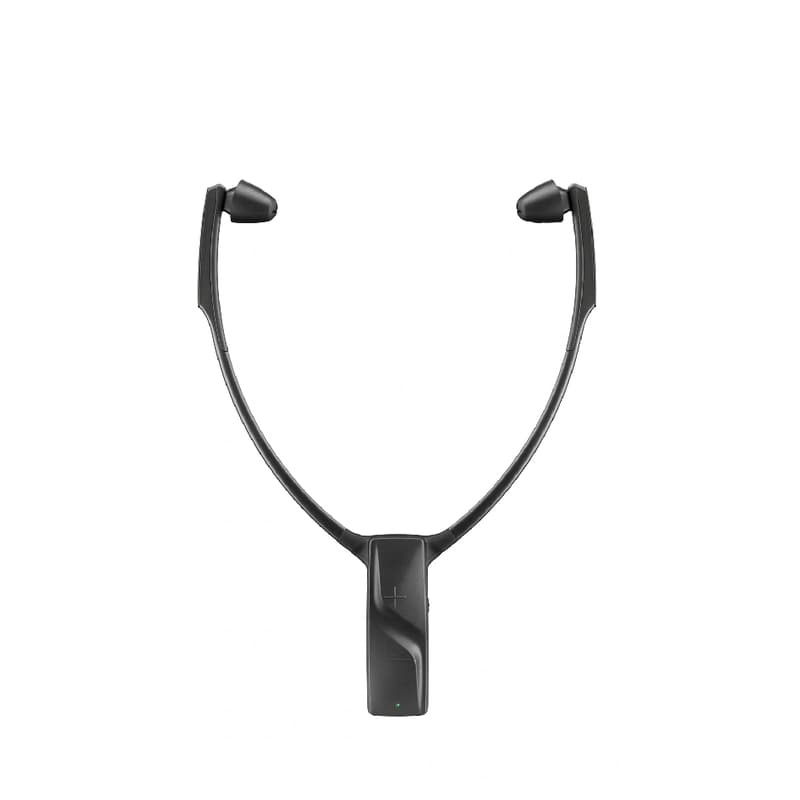 Sennheiser RR 5200 modtager