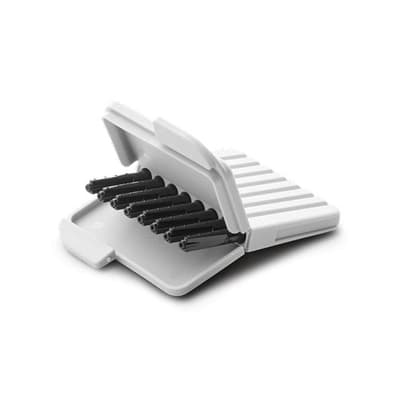 Vaxfilter NanoCare 8-pack