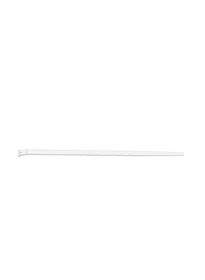 Widex Stödvinge/Ankare 1-pack