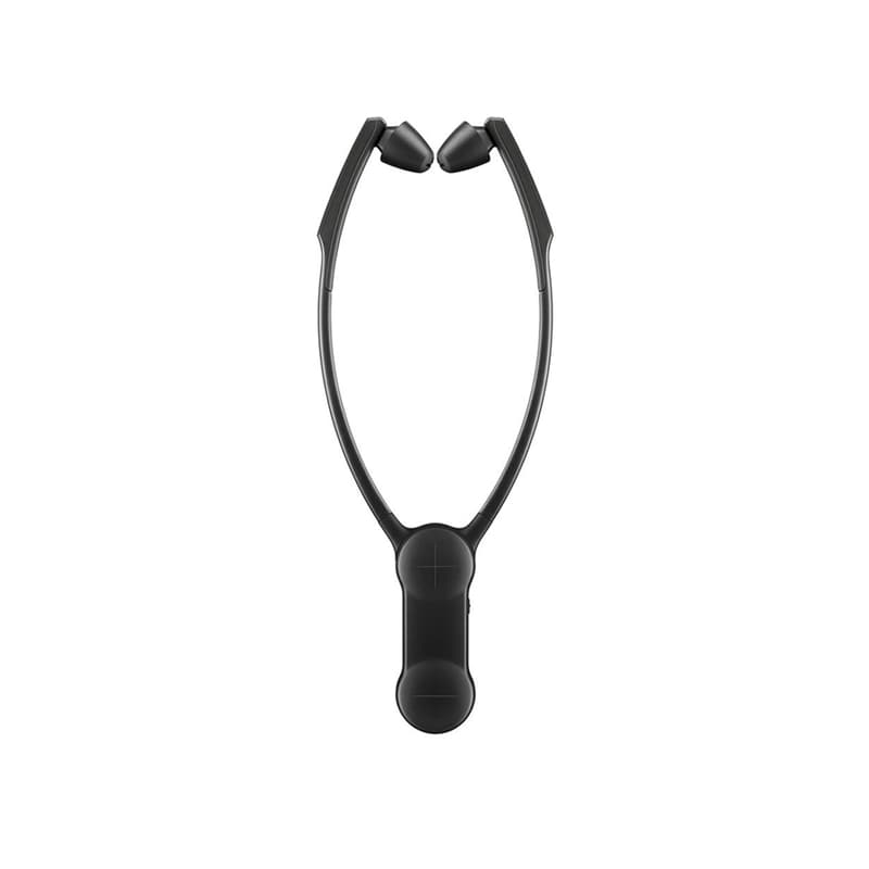 Sennheiser RR 800 modtager