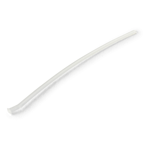 Oticon støttevinge RITE 1-pak