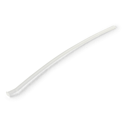 Oticon Stödvinge RITE 1-pack