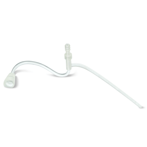 Phonak SlimTube C 5-pak