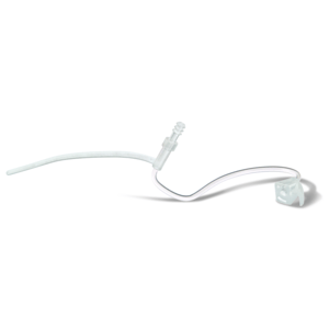 Phonak Micro Tube S - 5-pak