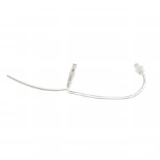 Phonak SlimTube HE 5-pak