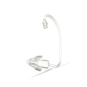 Phonak CROS SlimTube 1-pak