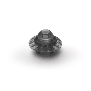 Phonak Open Dome 4.0 Marvel 10-pak