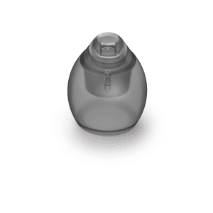 Phonak Vented Dome 4.0 Marvel 10-pak