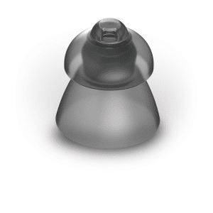 Phonak Power Dome 4.0 Marvel 10-pak