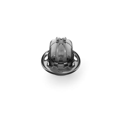 Phonak EasyGuard Open Dome 8-pack