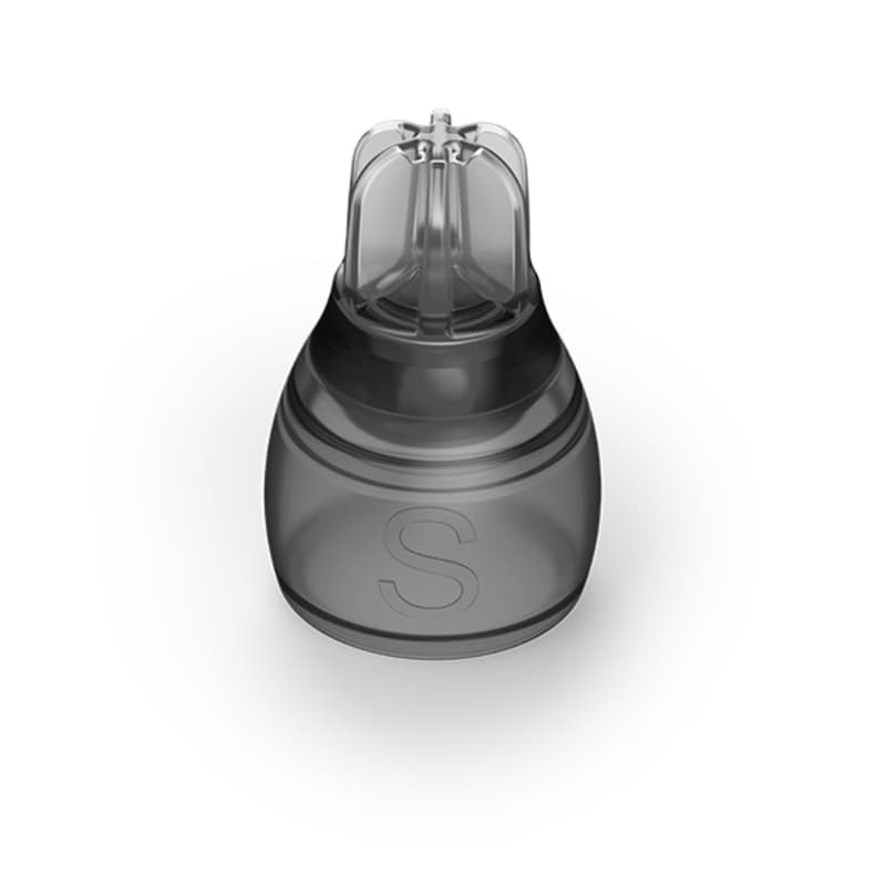 Phonak EasyGuard Power Dome 8-pak
