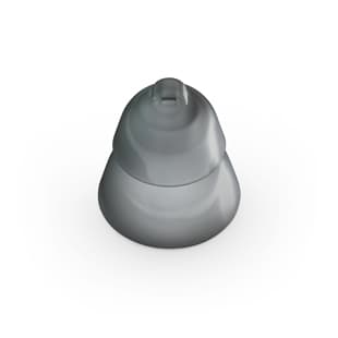 Phonak Power Smokey Dome 10-pak