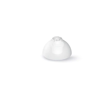 Signia ClickDome Lukket 6-pak