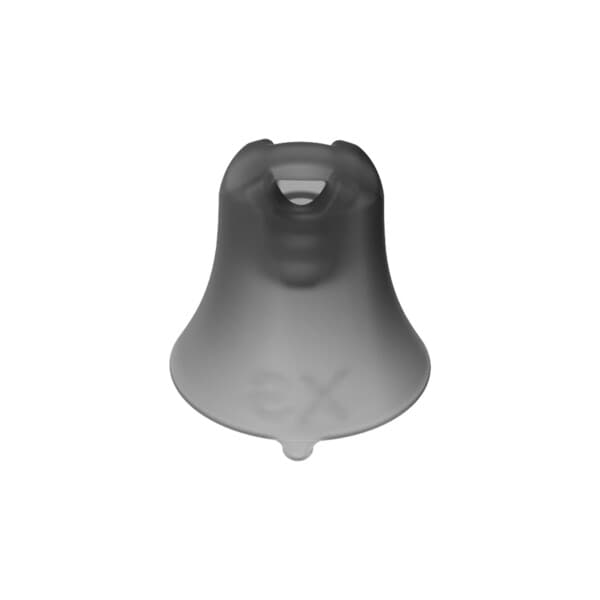 Signia Click Sleeve 3.0 Power 6-pak