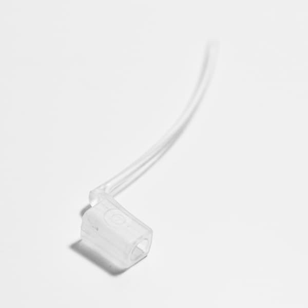Signia miniReceiver Støttevinge 1-pak