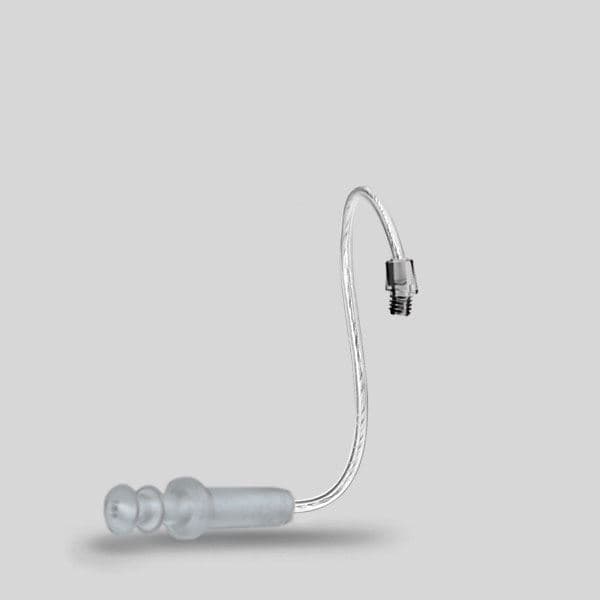 Signia ThinTube - 5-pak