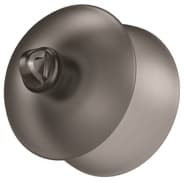 Widex Ear-Tip Dobbelt 10-pak