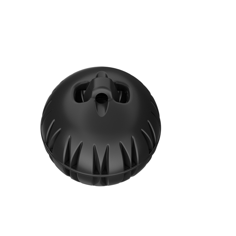 Widex Ear-Tip Instant Round Open 10-pak