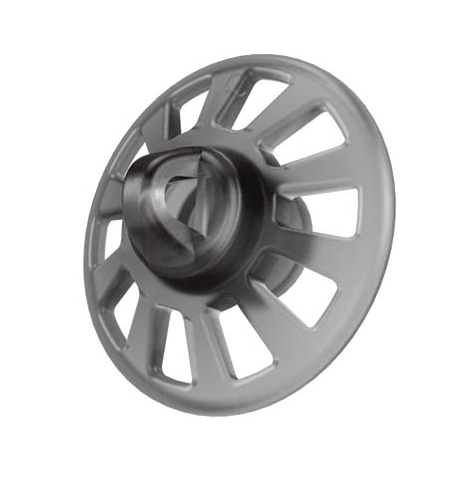 Widex Ear-Tip Öppen 10-pack