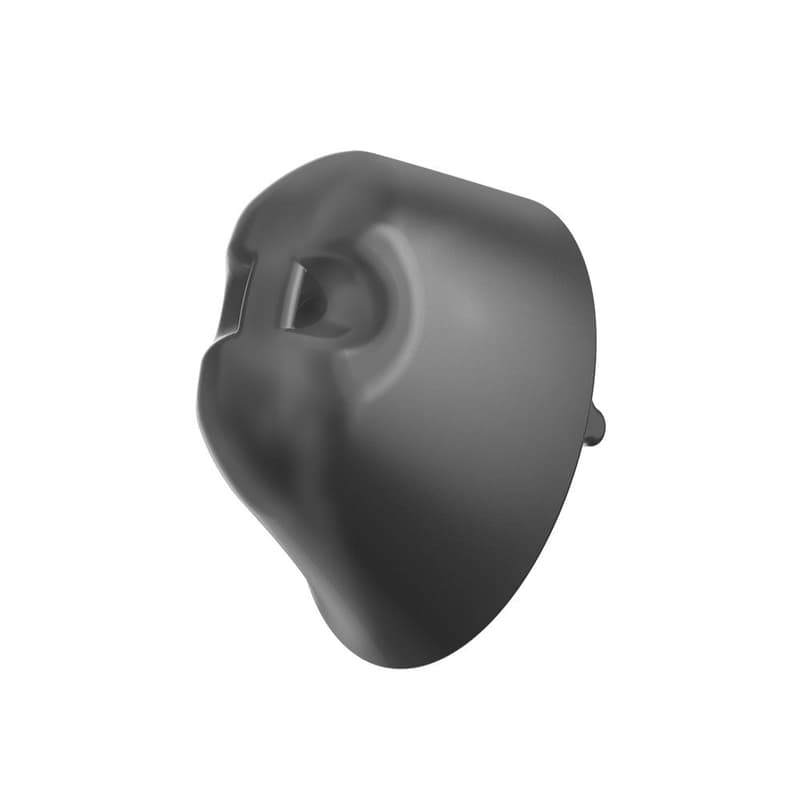 Widex Ear-Tip Sleeve Power 10-pak