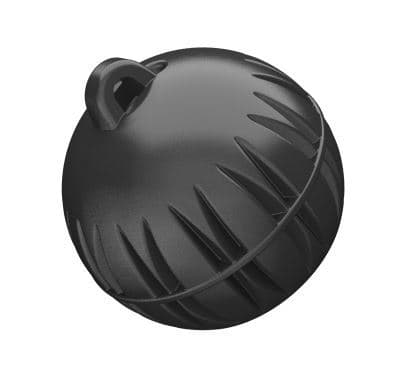 Widex Ear-Tip Instant Round 10-pak