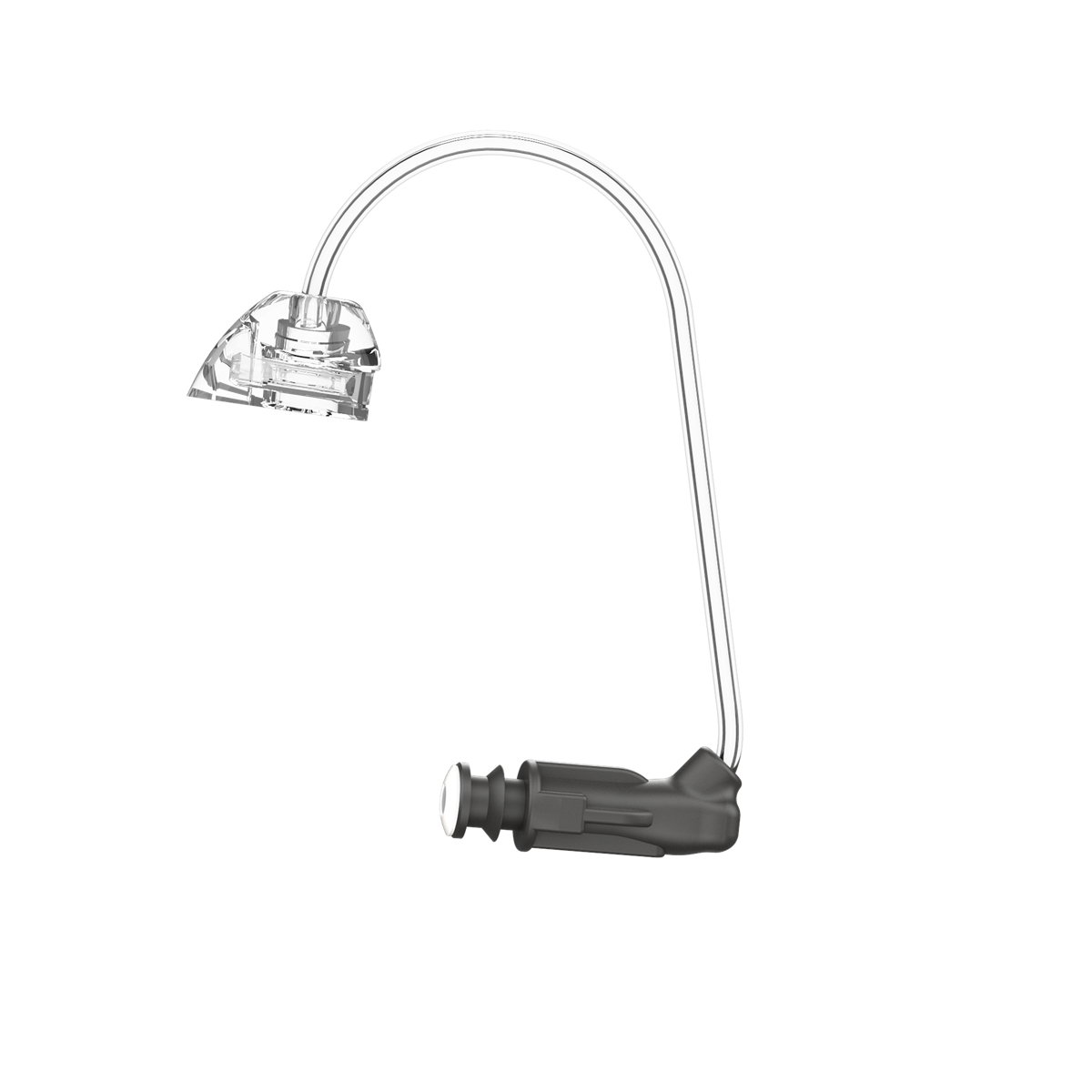 Widex Easywear ThinTube 0,9 - 2-pack