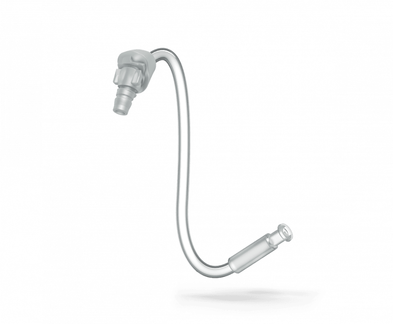 ReSound Thintube SureFit3 - 5-pak