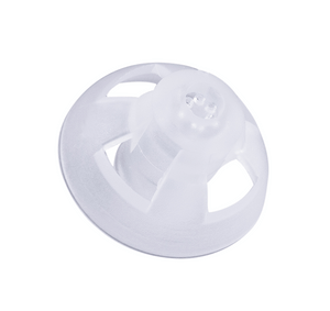 ReSound ThinTube Standard Dome 10-pak