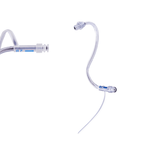 ReSound Thintube SF- 5-pak