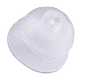 ReSound ThinTube Power Dome 10-pak