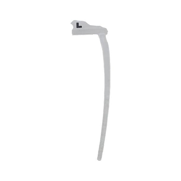 ReSound SureFit Støttevinge 1-pak