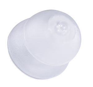 ReSound RIE Power Dome 10-pak
