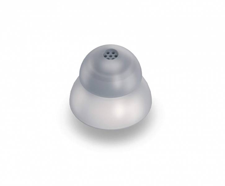 ReSound Power Dome SureFit3 (SF3) 10-pak