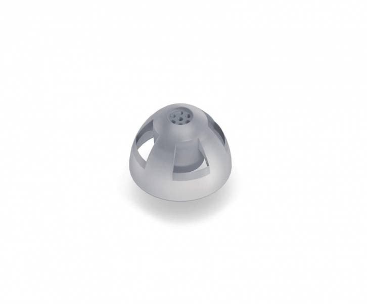 ReSound Open Dome SureFit3 (SF3) 10-pak