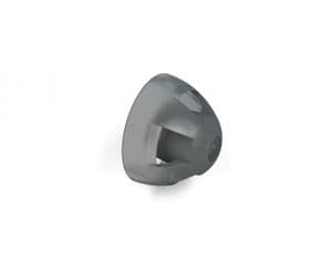 ReSound Open Dome SureFit 10-pak
