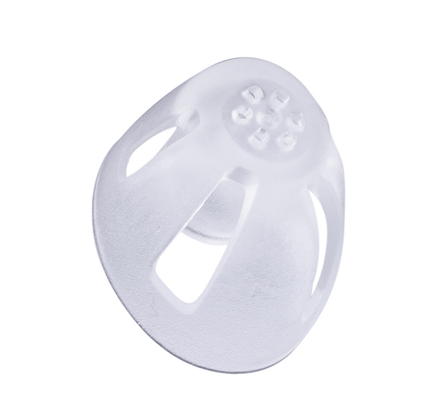ReSound MIC Open Dome 10-pak