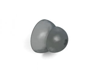 ReSound Dubbel Dome SureFit 10-pack