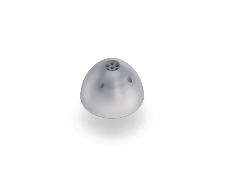 ReSound Closed Dome SureFit3 (SF3) 10-pak