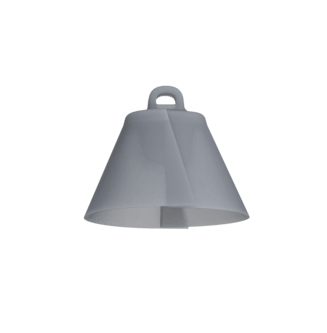 ReSound AllFit Tulip Dome - 10-pak