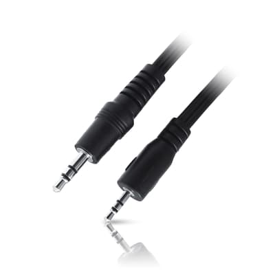 Bellman Audio Kabelset