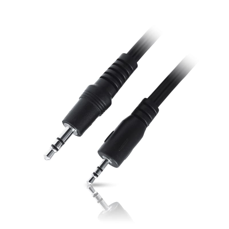 Bellman Audio kabelsæt